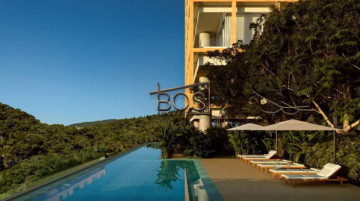 Apartamento, Vale do Sereno, 4 Quartos, 5 Vagas, 4 Suítes