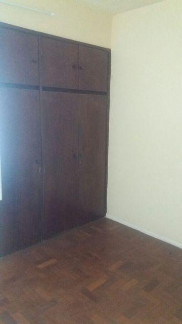Apartamento, São João Batista (venda Nova), 2 Quartos, 1 Vaga, 0 Suíte