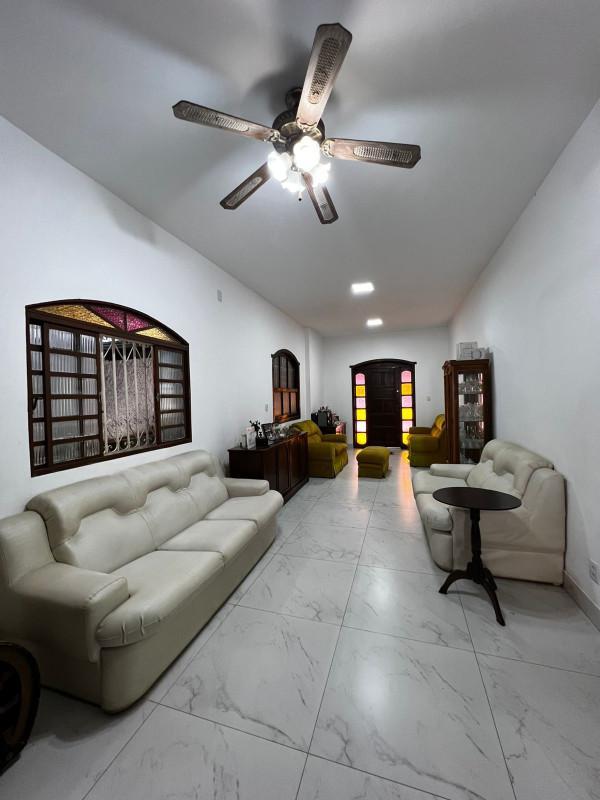 Casa, Pindorama, 4 Quartos, 4 Vagas, 1 Suíte
