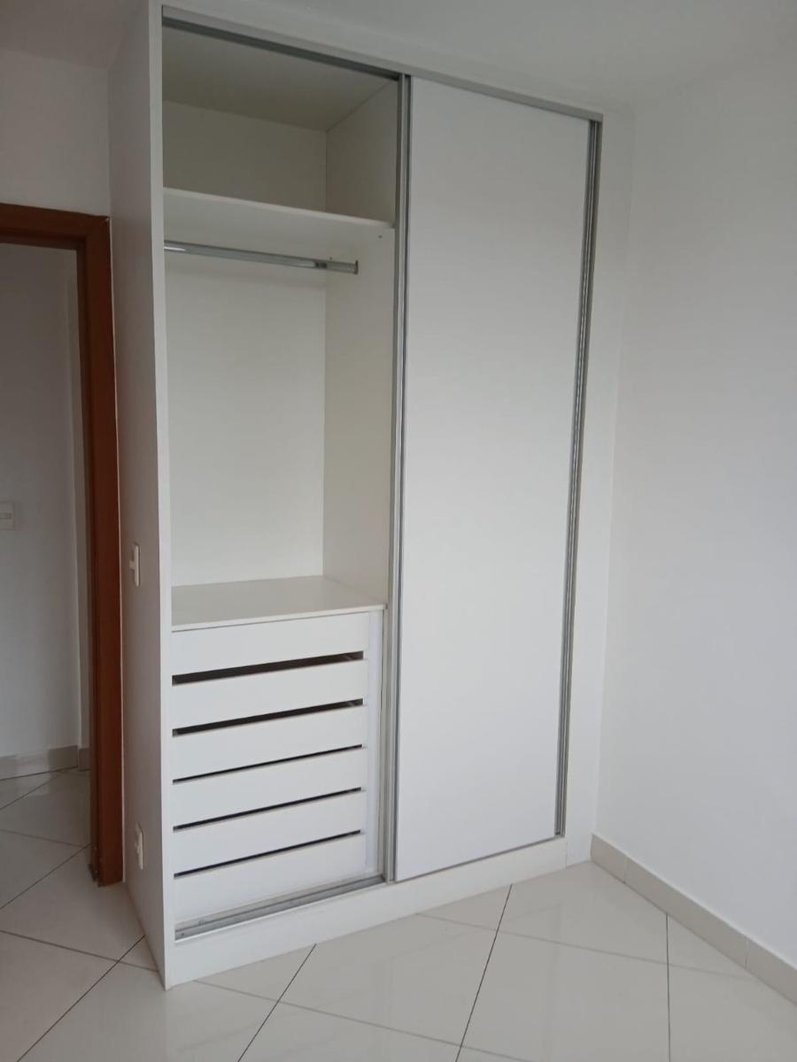 Cobertura, Santa Cruz, 3 Quartos, 3 Vagas, 1 Suíte