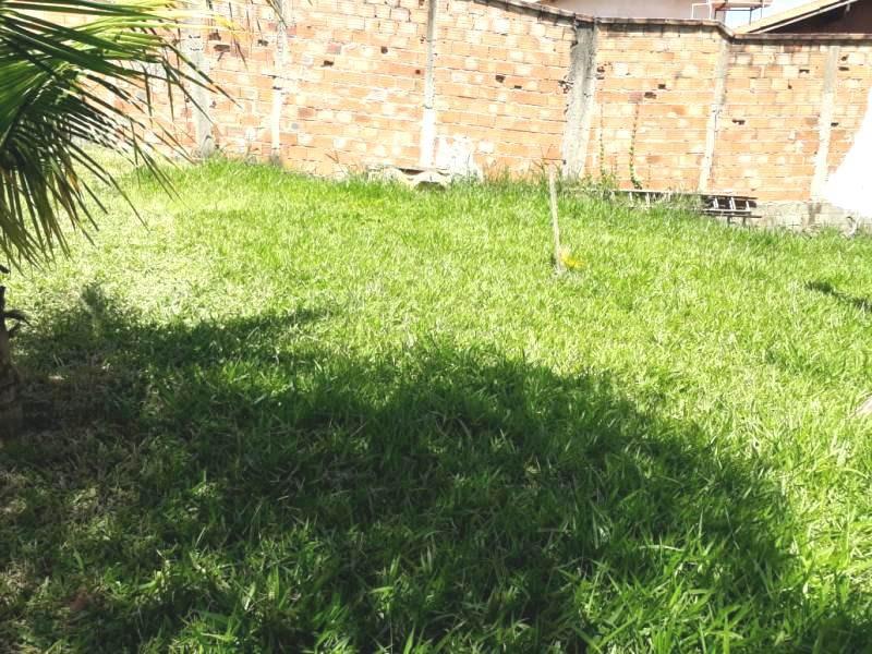 Casa, Tijuca, 3 Quartos, 6 Vagas, 1 Suíte