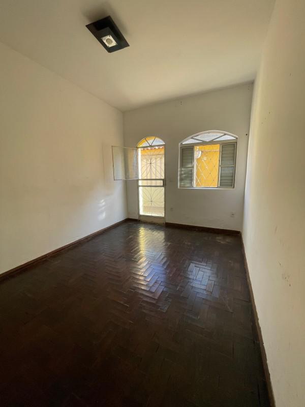 Casa, São Cristóvão, 3 Quartos, 2 Vagas