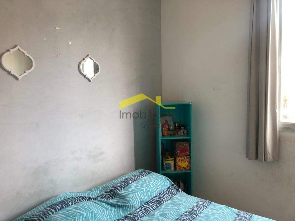 Cobertura, Estoril, 3 Quartos, 1 Vaga, 1 Suíte