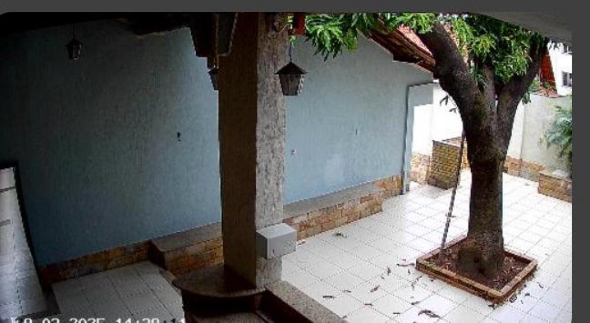 Casa, Barreiro, 5 Quartos, 5 Vagas, 2 Suítes