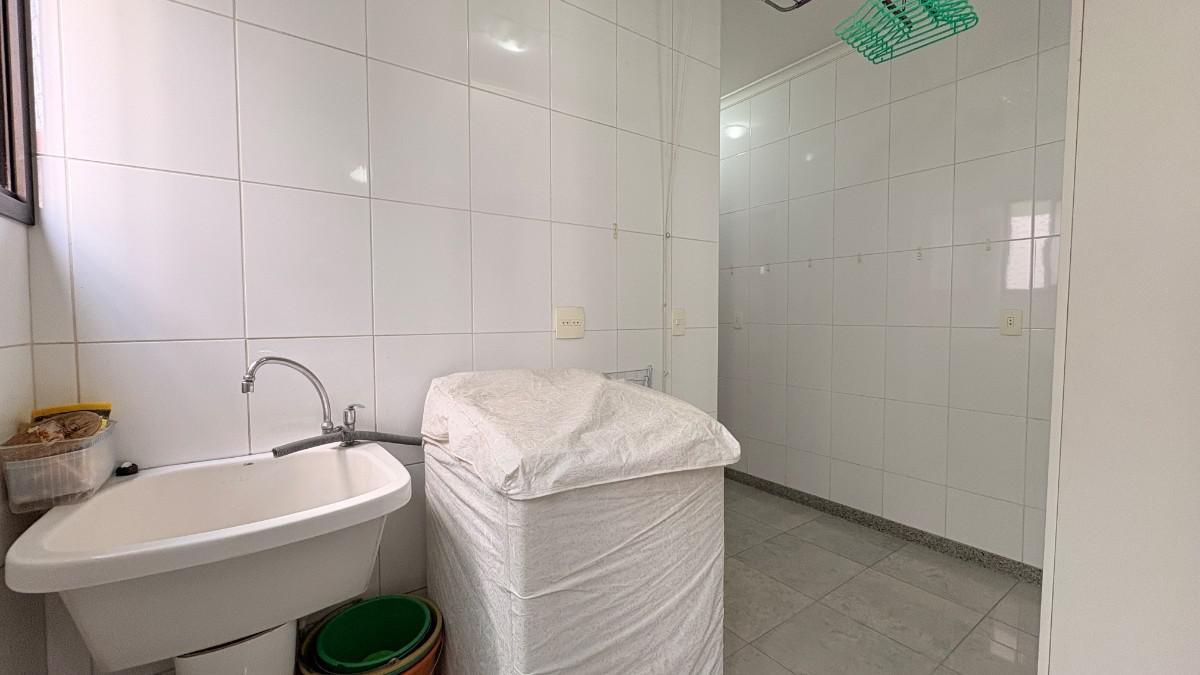 Apartamento, Coração Eucarístico, 4 Quartos, 2 Vagas, 1 Suíte