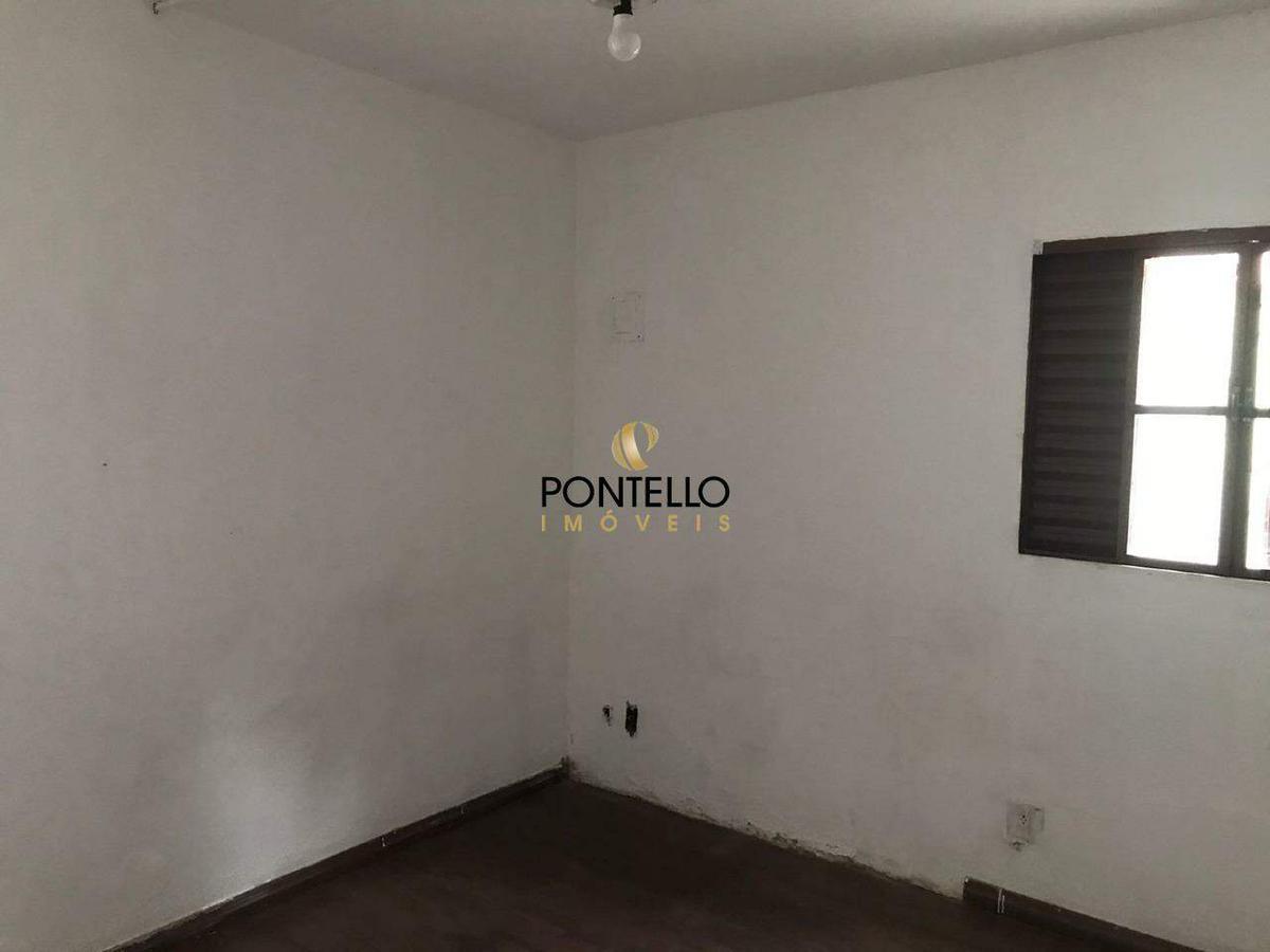 Quitinete, Canaã, 1 Quarto, 0 Vaga
