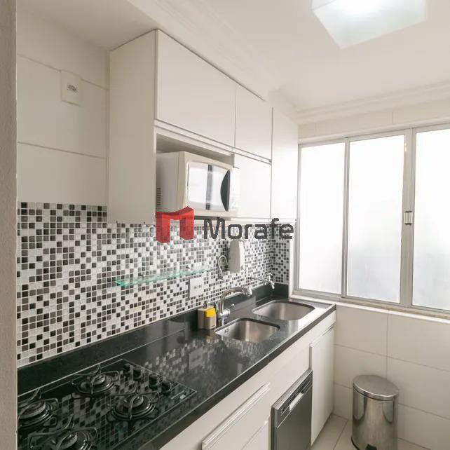 Apartamento, Castelo, 2 Quartos, 2 Vagas, 1 Suíte