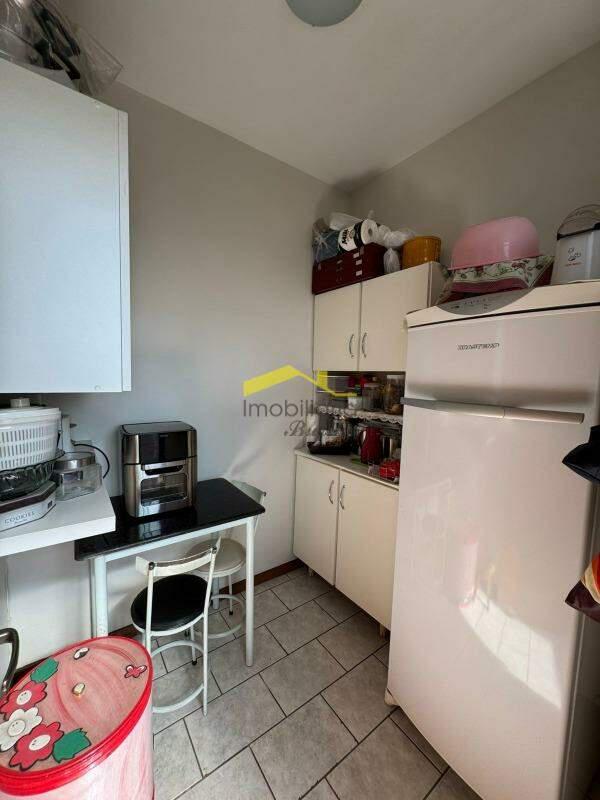 Cobertura, Nova Suíssa, 4 Quartos, 2 Vagas, 1 Suíte