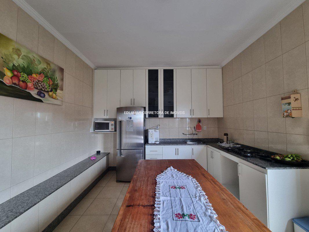 Casa, Parque Duval de Barros, 10 Quartos, 2 Vagas, 2 Suítes