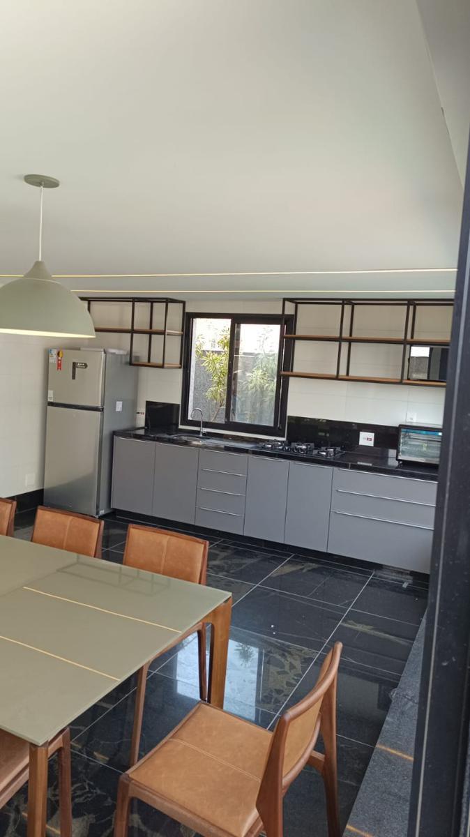 Apartamento, Santa Efigênia, 1 Quarto, 1 Vaga