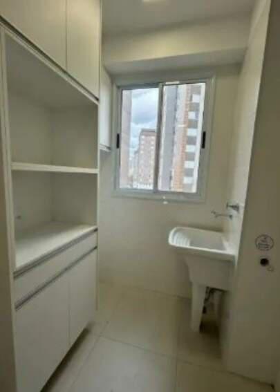 Apartamento, Nova Suíssa, 2 Quartos, 2 Vagas, 1 Suíte