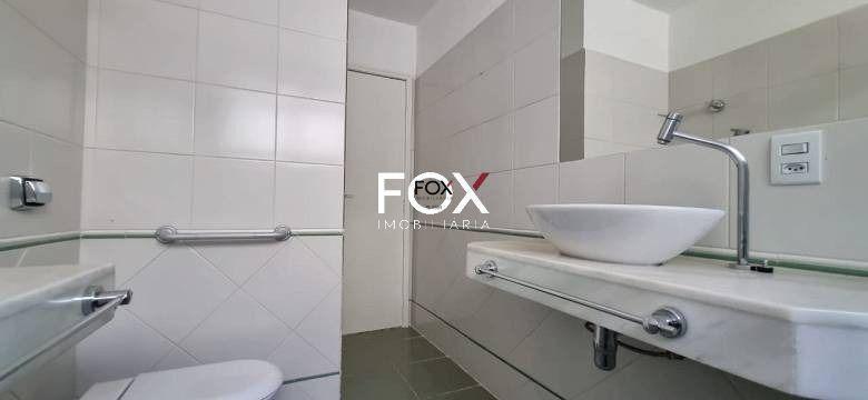 Apartamento, Santa Lúcia, 3 Quartos, 2 Vagas, 1 Suíte