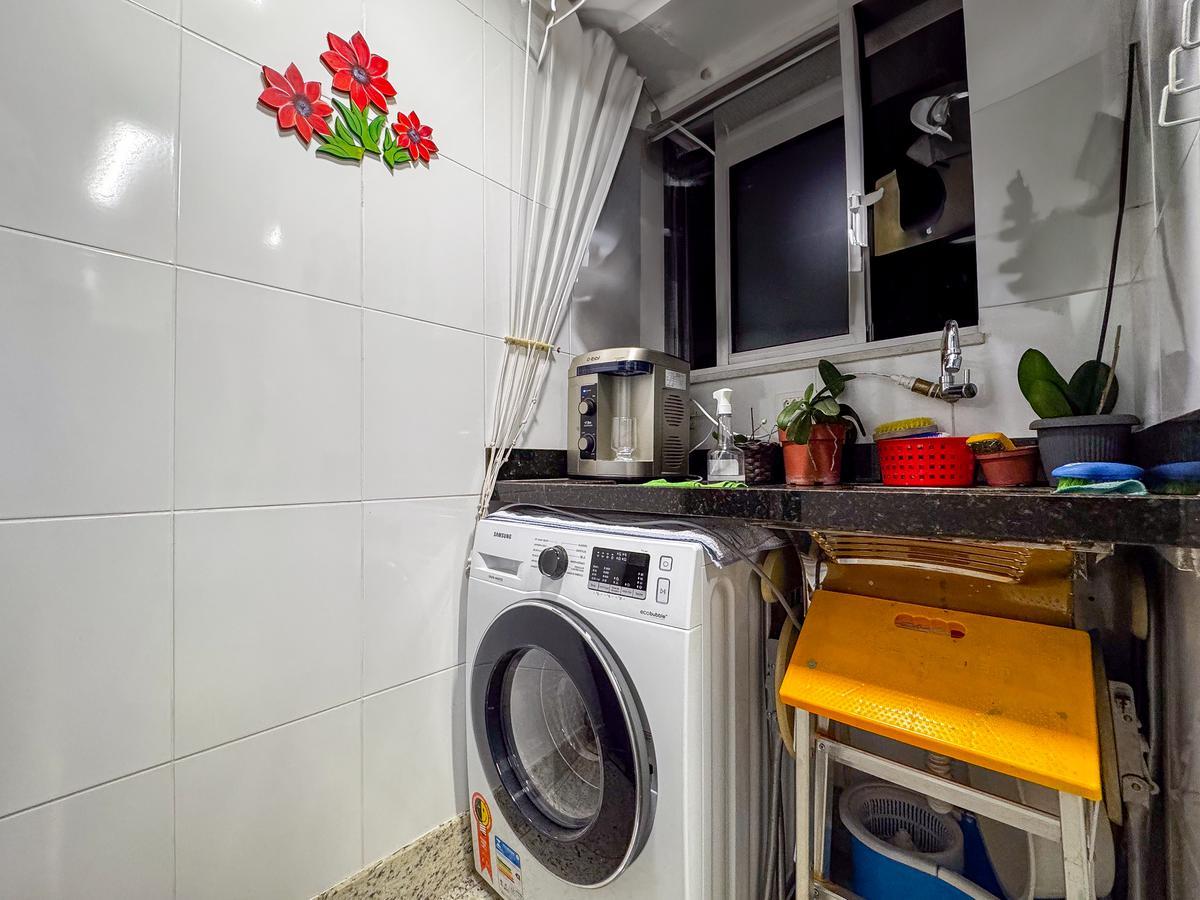 Apartamento, Gutierrez, 2 Quartos, 2 Vagas, 1 Suíte