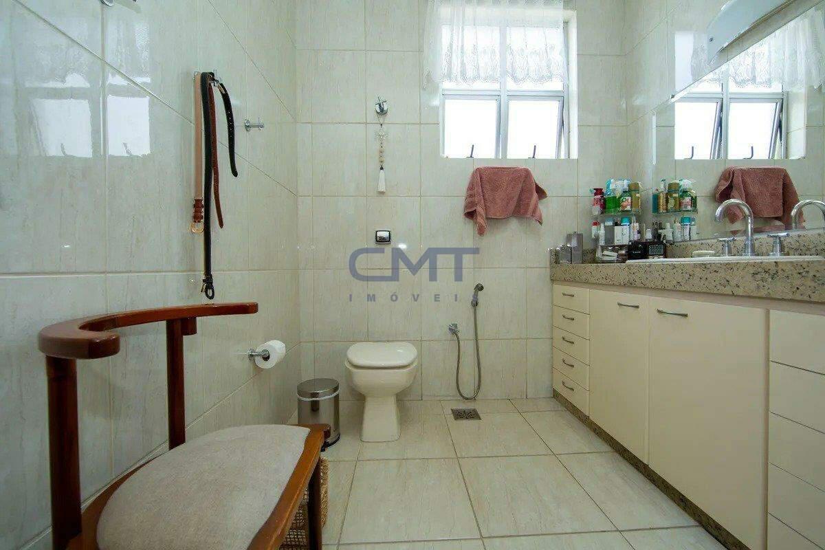 Casa, Prado, 5 Quartos, 6 Vagas, 2 Suítes