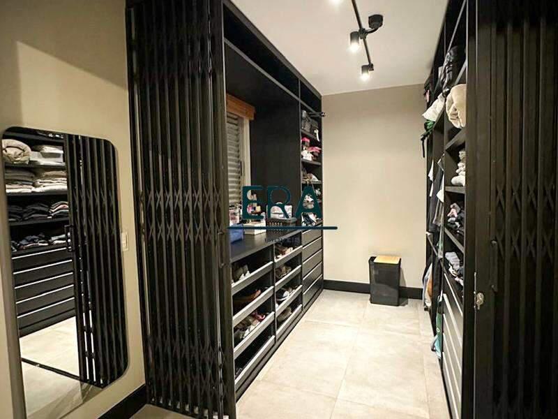 Apartamento, Anchieta, 2 Quartos, 2 Vagas, 1 Suíte