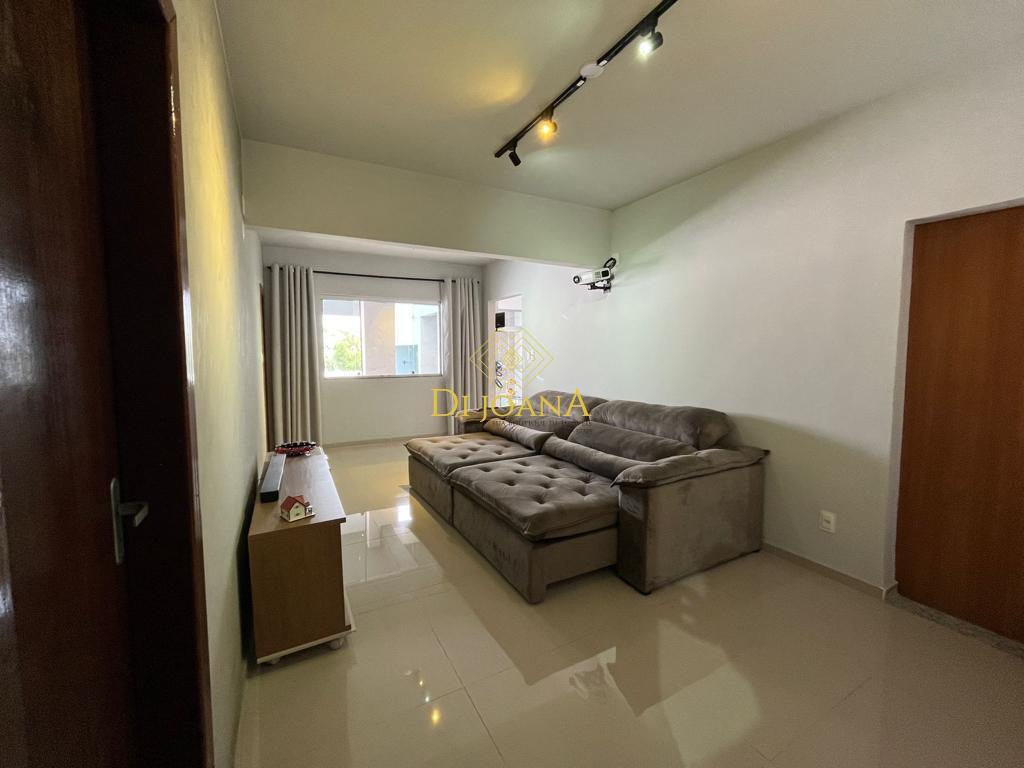 Casa, Senhora de Fátima, 4 Quartos, 2 Vagas