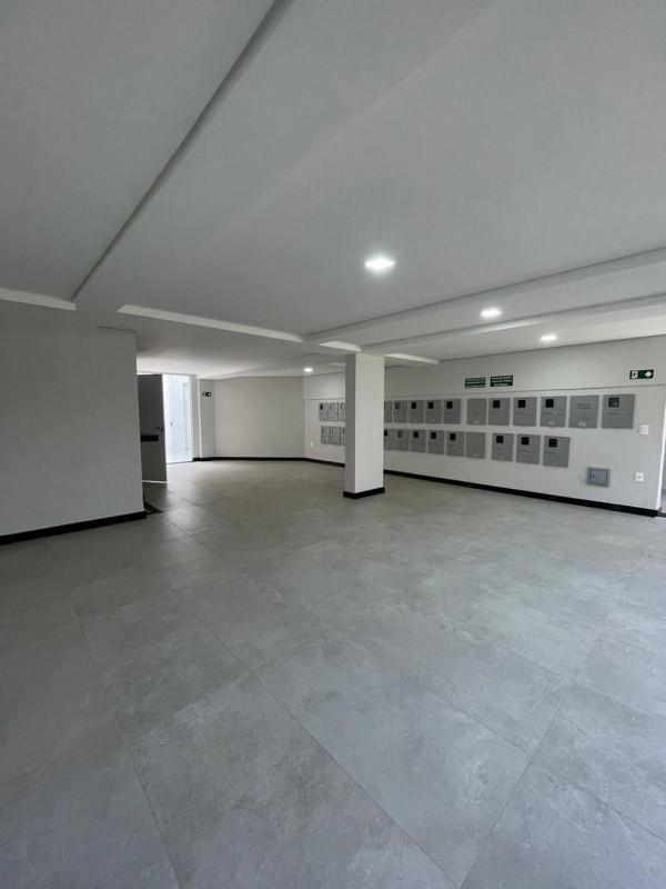 Cobertura, Coração Eucarístico, 3 Quartos, 3 Vagas, 1 Suíte