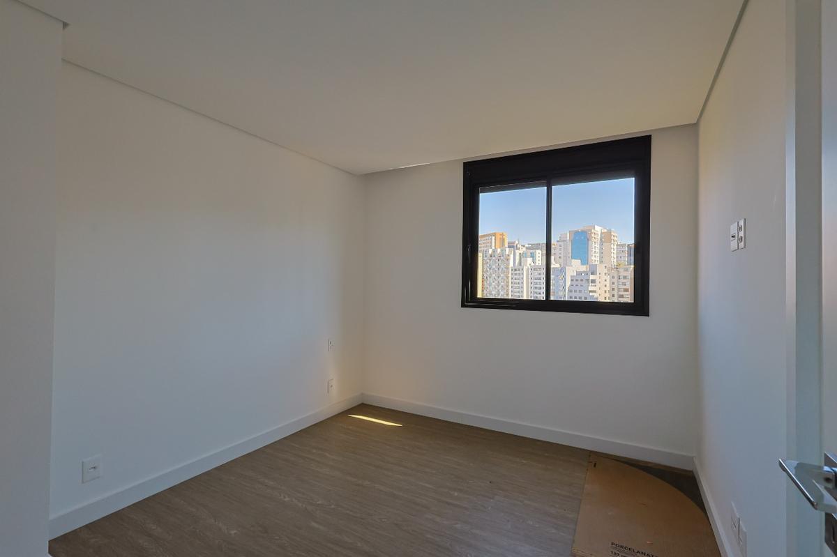 Apartamento, Vale do Sereno, 4 Quartos, 4 Vagas, 4 Suítes