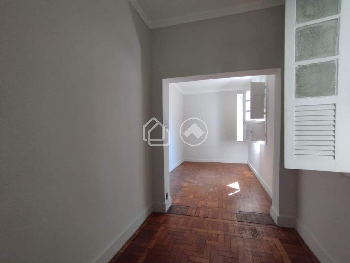 Casa, Carlos Prates, 4 Quartos, 2 Vagas