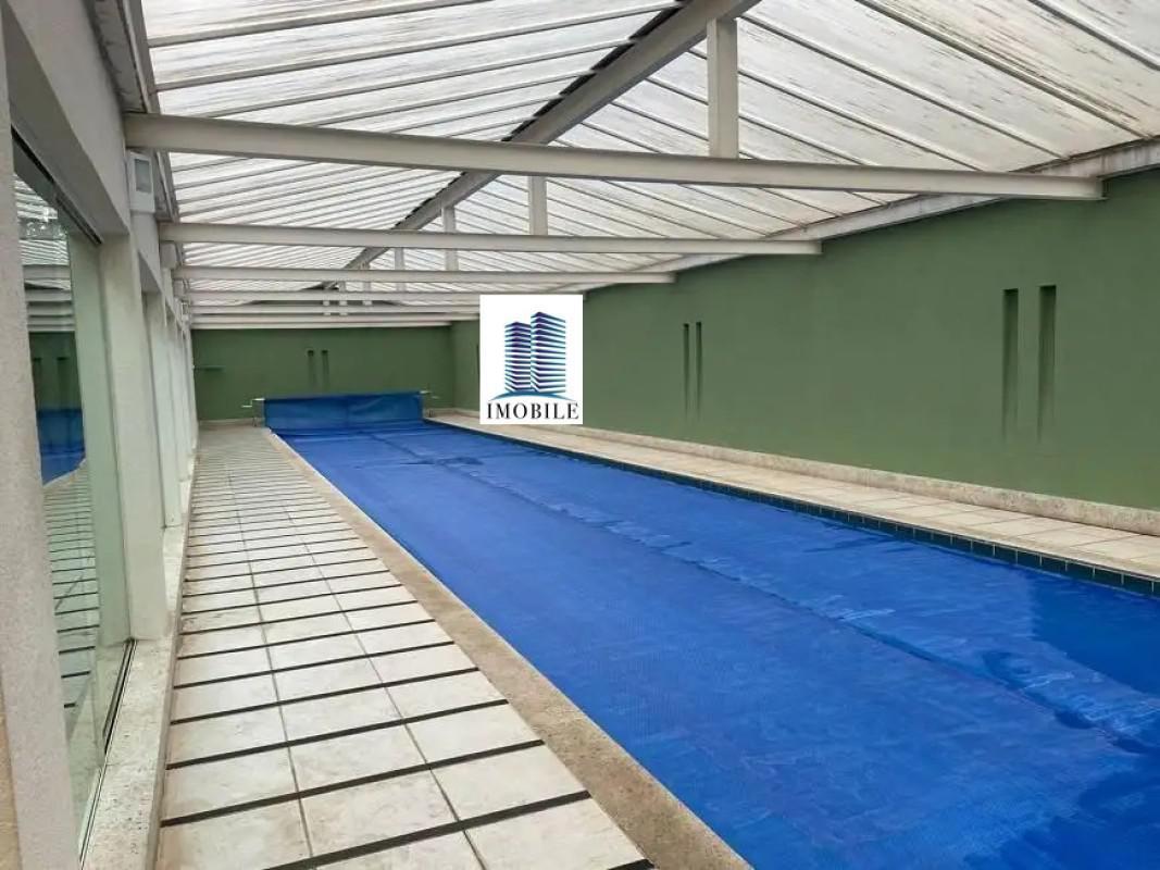 Apartamento, Belvedere, 4 Quartos, 4 Vagas, 2 Suítes