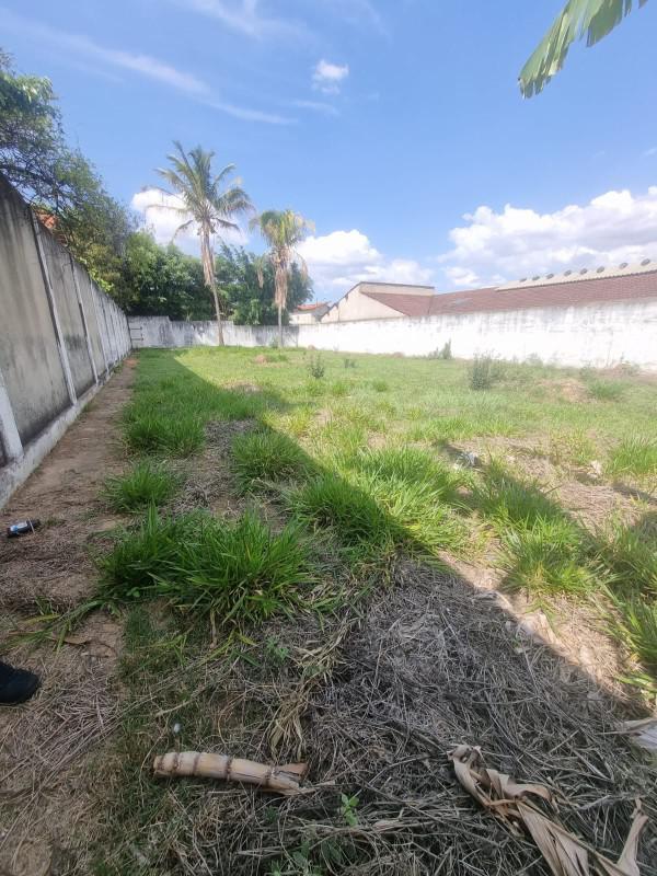 Lote, Colonial, 0 Quarto, 0 Vaga