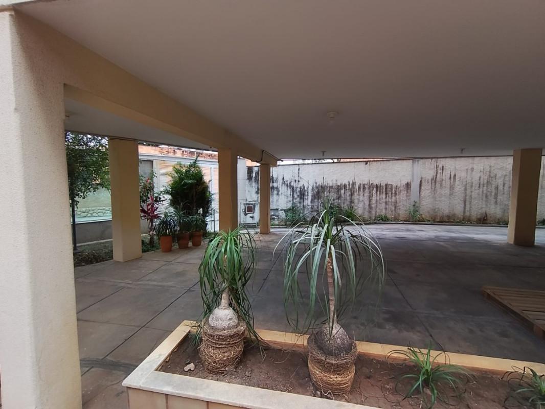 Apartamento, Prado, 3 Quartos, 2 Vagas, 1 Suíte