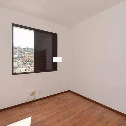 Apartamento, Serra, 4 Quartos, 2 Vagas, 1 Suíte