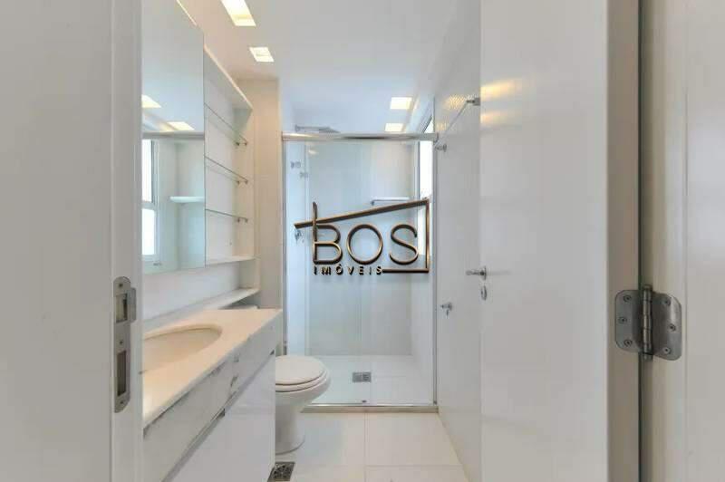 Cobertura, Gutierrez, 4 Quartos, 5 Vagas, 3 Suítes