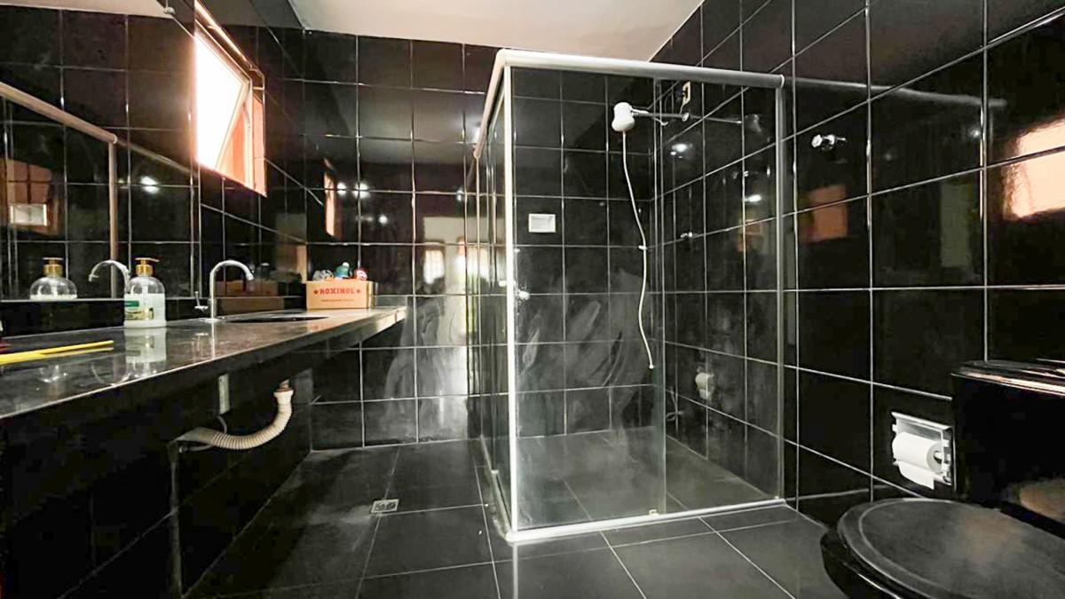 Casa, Canaã, 3 Quartos, 1 Vaga, 1 Suíte