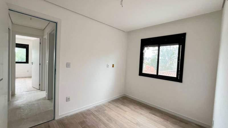 Apartamento, Itapoã, 3 Quartos, 2 Vagas, 1 Suíte