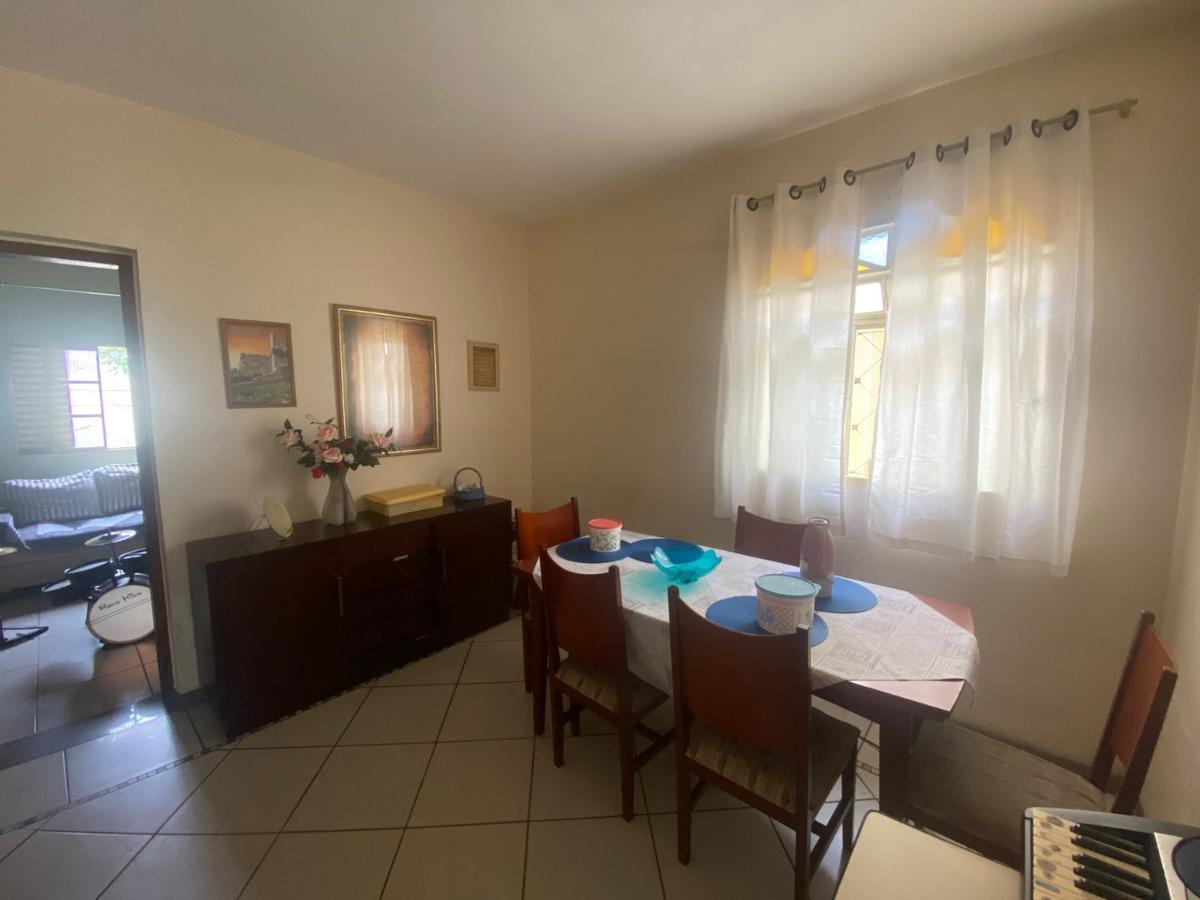 Casa, São Joaquim, 3 Quartos, 4 Vagas