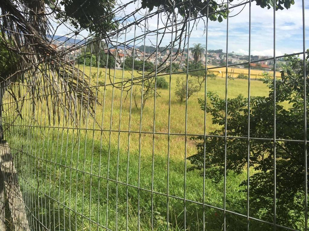 Galpão, Beatriz, 0 Quarto, 0 Vaga