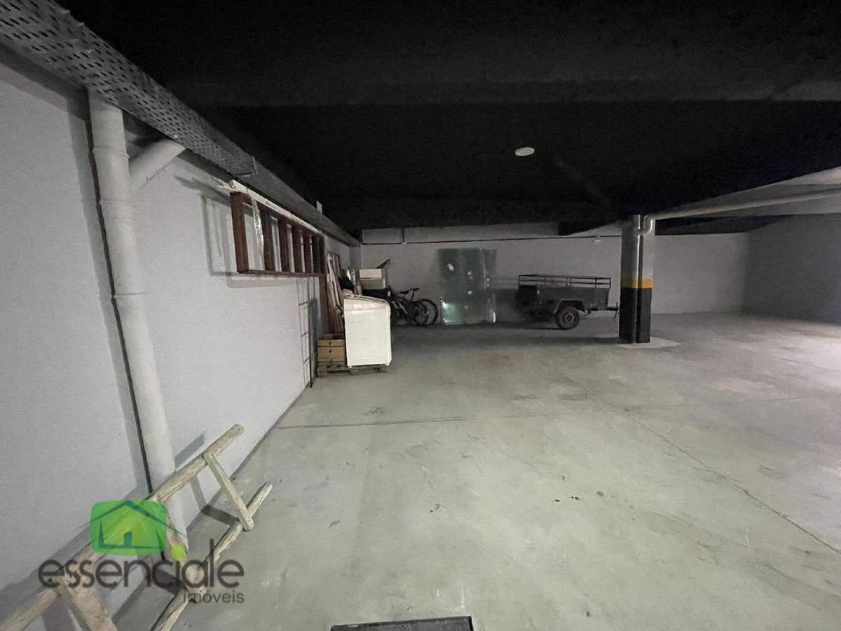 Apartamento, Inconfidentes, 3 Quartos, 2 Vagas, 1 Suíte