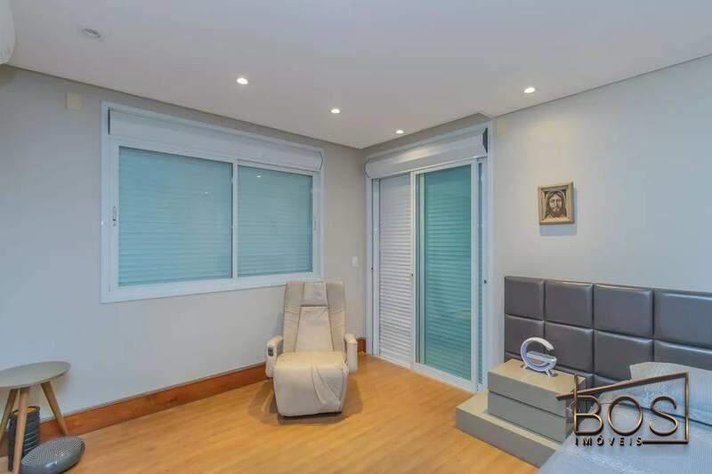 Casa, Santa Lúcia, 4 Quartos, 2 Vagas, 2 Suítes
