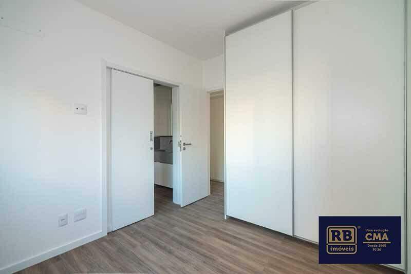 Apartamento, Lourdes, 4 Quartos, 3 Vagas, 4 Suítes