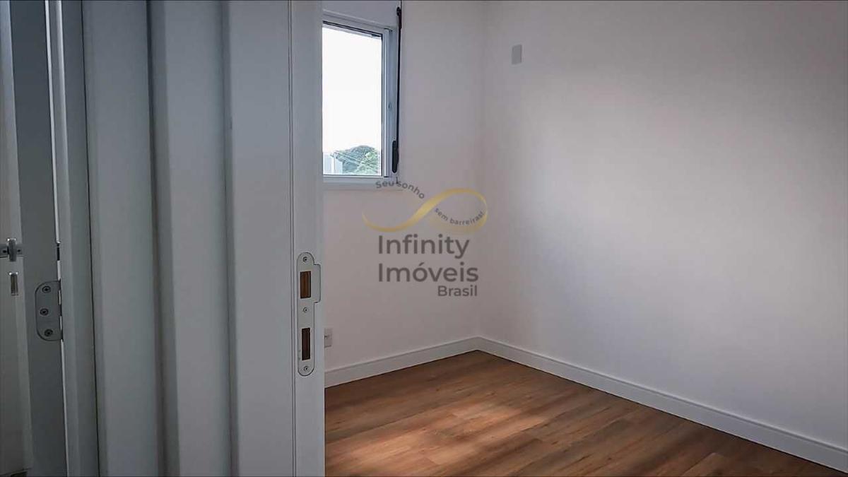 Apartamento, Nova Suíssa, 2 Quartos