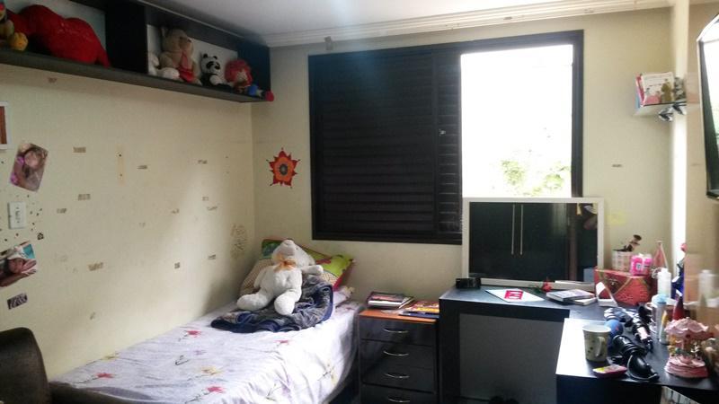 Apartamento, Santa Amélia, 3 Quartos, 2 Vagas, 1 Suíte