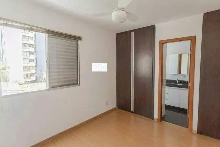 Cobertura, Santo Antônio, 3 Quartos, 3 Vagas, 2 Suítes