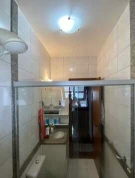 Casa, Buritis, 3 Quartos, 2 Vagas, 1 Suíte