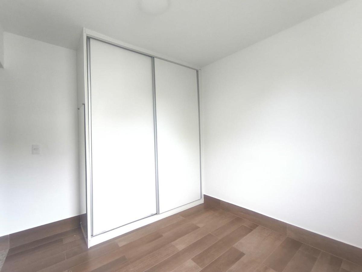 Apartamento, Buritis, 2 Quartos, 2 Vagas, 1 Suíte