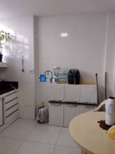 Apartamento, Barro Preto, 2 Quartos, 0 Vaga