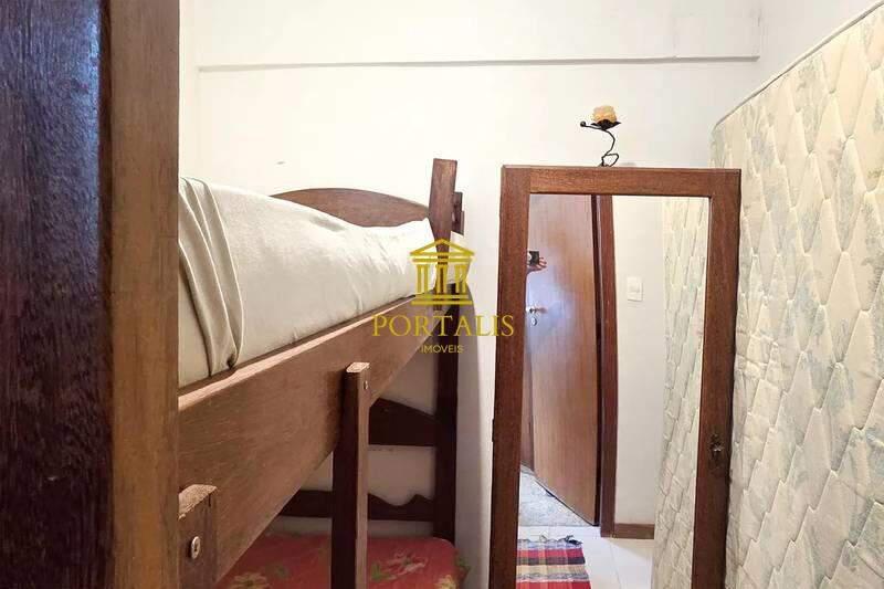 Apartamento, Luxemburgo, 4 Quartos, 3 Vagas, 1 Suíte