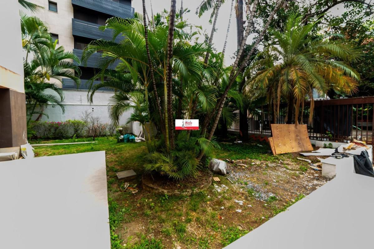 Apartamento, Savassi, 3 Quartos, 1 Vaga, 1 Suíte