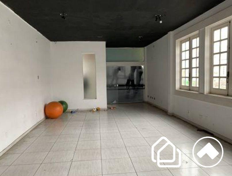 Casa, Santa Lúcia, 4 Quartos, 4 Vagas, 2 Suítes