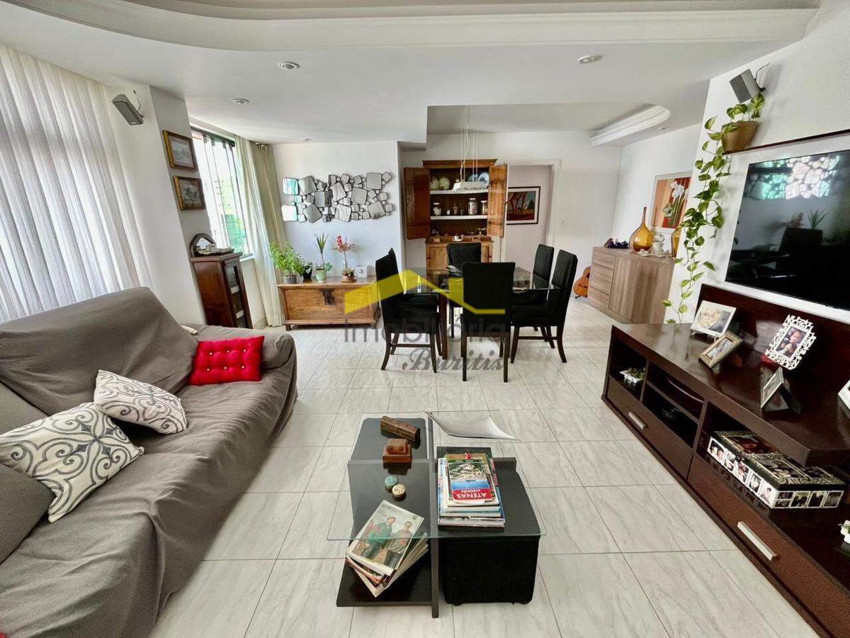 Apartamento, Buritis, 3 Quartos, 2 Vagas, 1 Suíte