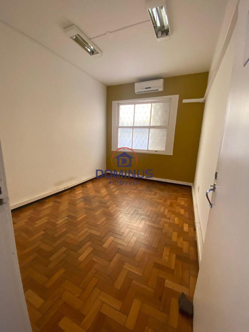 Galpão, São Lucas, 0 Quarto, 1 Vaga