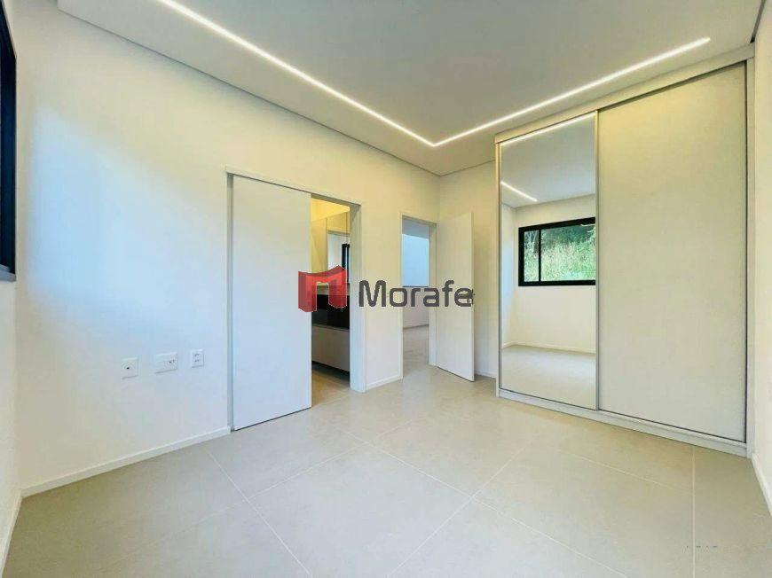 Casa, Garças, 3 Quartos, 3 Vagas, 1 Suíte