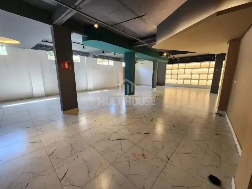 Andar, Castelo, 0 Quarto, 4 Vagas