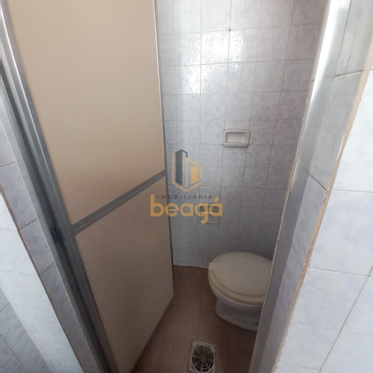 Apartamento, Centro, 2 Quartos, 0 Vaga