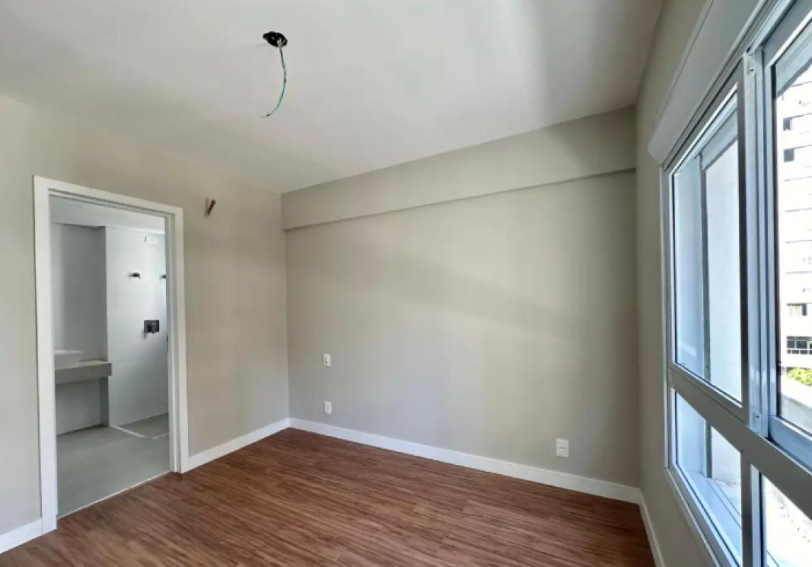 Apartamento, Lourdes, 3 Quartos, 2 Vagas, 1 Suíte